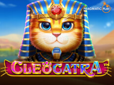 Play casino slots for real money. Setrabet online slotlar.94